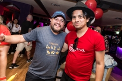 Peru-Independence-Day-2025-925