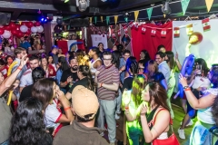 Peru-Independence-Day-2025-928