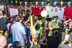 Peru-Independence-Day-2025-929