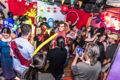 Peru-Independence-Day-2025-930