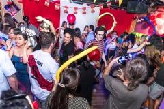 Peru-Independence-Day-2025-931