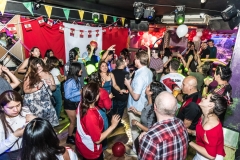 Peru-Independence-Day-2025-932