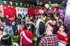 Peru-Independence-Day-2025-933