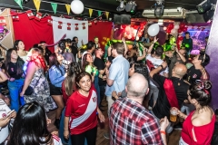 Peru-Independence-Day-2025-934