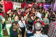 Peru-Independence-Day-2025-935