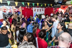 Peru-Independence-Day-2025-937