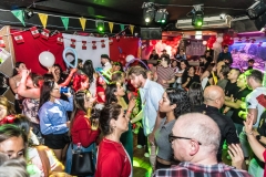 Peru-Independence-Day-2025-938