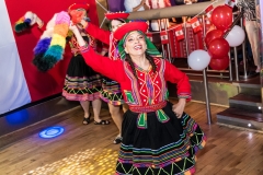 Peru-Independence-Day-2025-100