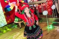 Peru-Independence-Day-2025-101