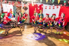 Peru-Independence-Day-2025-102