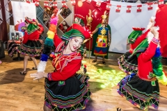 Peru-Independence-Day-2025-103