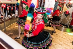 Peru-Independence-Day-2025-104