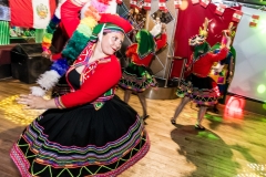 Peru-Independence-Day-2025-105