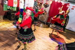 Peru-Independence-Day-2025-106