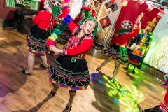 Peru-Independence-Day-2025-107