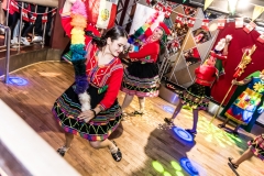 Peru-Independence-Day-2025-108