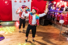 Peru-Independence-Day-2025-110