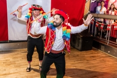 Peru-Independence-Day-2025-111