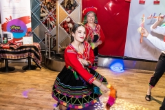 Peru-Independence-Day-2025-114