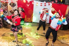 Peru-Independence-Day-2025-116