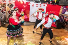 Peru-Independence-Day-2025-118