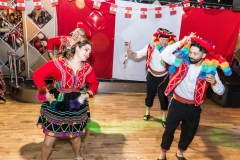 Peru-Independence-Day-2025-119