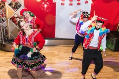 Peru-Independence-Day-2025-120