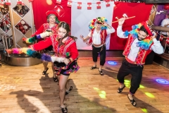 Peru-Independence-Day-2025-121