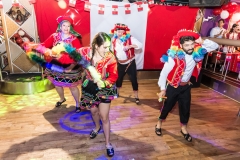 Peru-Independence-Day-2025-123