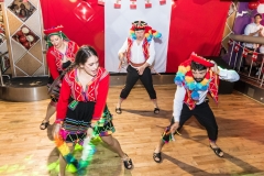 Peru-Independence-Day-2025-124