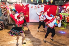 Peru-Independence-Day-2025-125