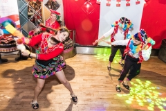 Peru-Independence-Day-2025-126