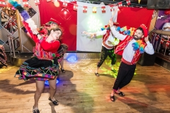 Peru-Independence-Day-2025-127