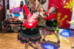 Peru-Independence-Day-2025-128