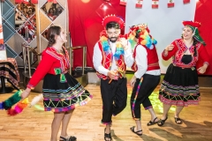 Peru-Independence-Day-2025-130