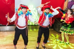 Peru-Independence-Day-2025-131