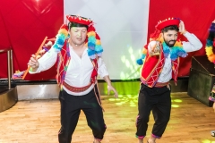 Peru-Independence-Day-2025-132