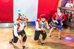 Peru-Independence-Day-2025-134