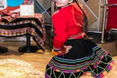 Peru-Independence-Day-2025-136