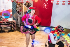 Peru-Independence-Day-2025-140