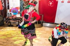 Peru-Independence-Day-2025-141