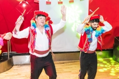 Peru-Independence-Day-2025-142