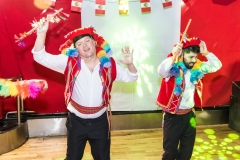 Peru-Independence-Day-2025-143