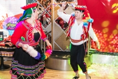 Peru-Independence-Day-2025-144