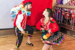 Peru-Independence-Day-2025-145