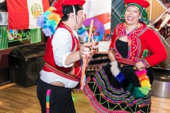 Peru-Independence-Day-2025-146