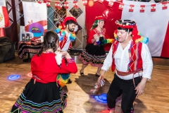 Peru-Independence-Day-2025-147