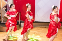 Peru-Independence-Day-2025-167