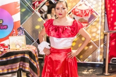 Peru-Independence-Day-2025-168