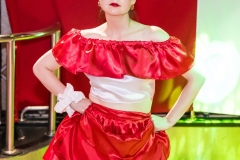 Peru-Independence-Day-2025-169